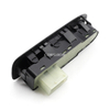 Interruptor de ventana 96647495XT - para Citroen C3