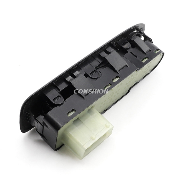 Interruptor de ventana 96647495XT - para Citroen C3