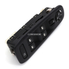 A1011514801 /98104592zd01 Interruptor de ventana - para Peugeot 408 /308S /Citroen C4L