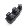 96942497 Interruptor de ventana de alimentación - para Chevrolet Spark