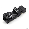 H1BT-14540-ADW Switch de ventana de alimentación-para Ford F-Max