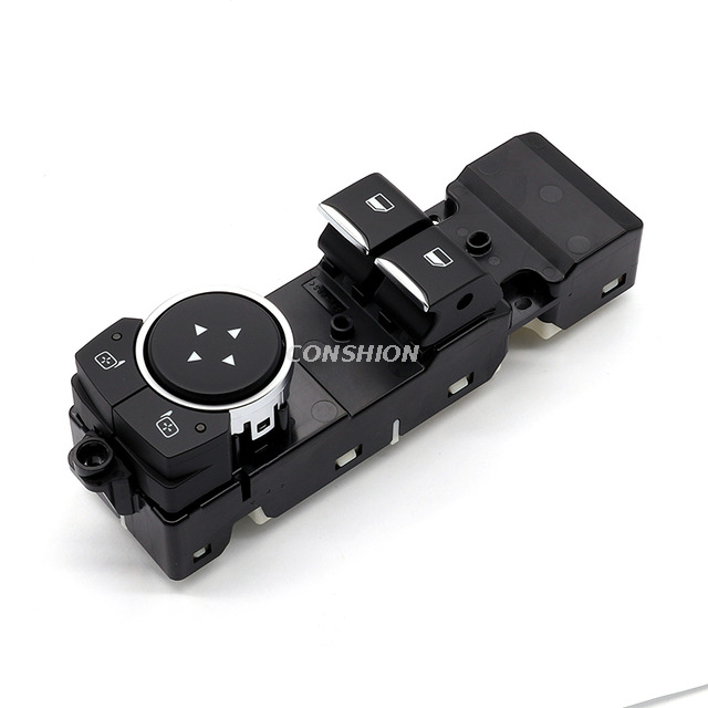 H1BT-14540-ADW Switch de ventana de alimentación-para Ford F-Max