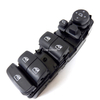 61316832729 Interruptor de ventana eléctrica para la serie BMW 5 y G83