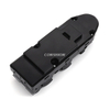 61316951909 Interruptor de ventana - para BMW E60