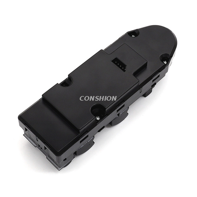 61316951909 Interruptor de ventana - para BMW E60