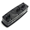 2518300190 Interruptor de ventana - para Benz W164/GL450/GL550