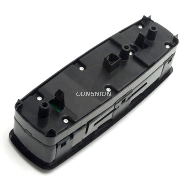 2518300190 Interruptor de ventana - para Benz W164/GL450/GL550