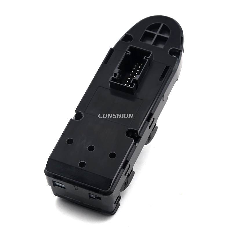 613191555501 Interruptor de ventana de alimentación para BMW 3/x1