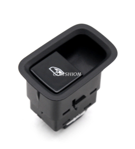 971959855Chuo / 140A1600846 Interruptor de ventana eléctrica para Panamera