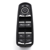 7PP959858A Interruptor de ventana eléctrica para Panamera/Cayenne/Cayman/Macan