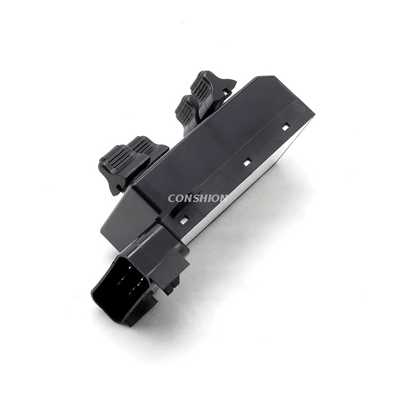4685433 Interruptor de ventana eléctrica para Chrysler Town & Country Dodge Caravan