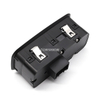 99161315102DML Interruptor de ventana de alimentación para 911/991/718 Boxster/Cayman 