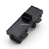 34D959857B Interruptor de ventana para Volkswagen Rapid/Santana
