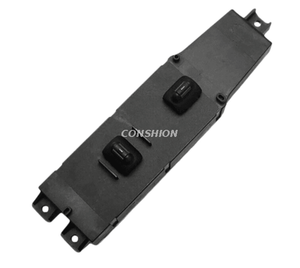 56009451AC Interruptor de ventana para Jeep Cherokee