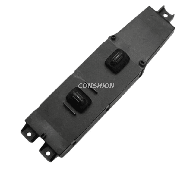 56009451AC Interruptor de ventana para Jeep Cherokee
