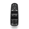 Interruptor de la ventana 7pp959858ae para Panamera/Cayenne/Cayman/Macan