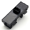 34D959857 Interruptor de ventana para Volkswagen Rapid/Santana