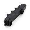 56009449AC Interruptor de ventana eléctrica para Jeep Cherokee