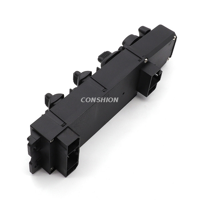 56009449AC Interruptor de ventana eléctrica para Jeep Cherokee