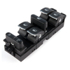 18G959857E Interruptor de ventana eléctrica para Volkswagen 13 Lavida