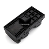 4F0959851H Interruptor de ventana maestra - para Audi A3/A6/Q7
