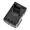 61319327031 Interruptor de ventana de alimentación para BMW X3