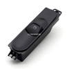 A6395450613/A6395451413 Interruptor de ventana - para Benz Viano/Vito