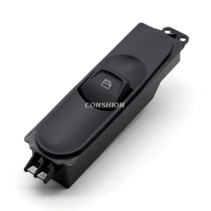 A6395450613/A6395451413 Interruptor de ventana - para Benz Viano/Vito