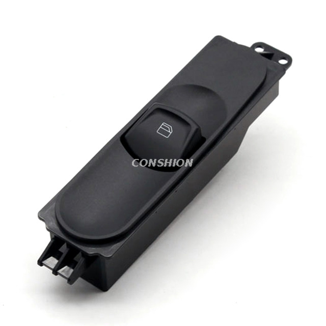 A6395450613/A6395451413 Interruptor de ventana - para Benz Viano/Vito