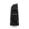  61319217329 Interruptor de ventana de alimentación para BMW E90
