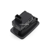 61316945875 Interruptor de ventana para BMW 3/E90/E91/x5/x6/z4