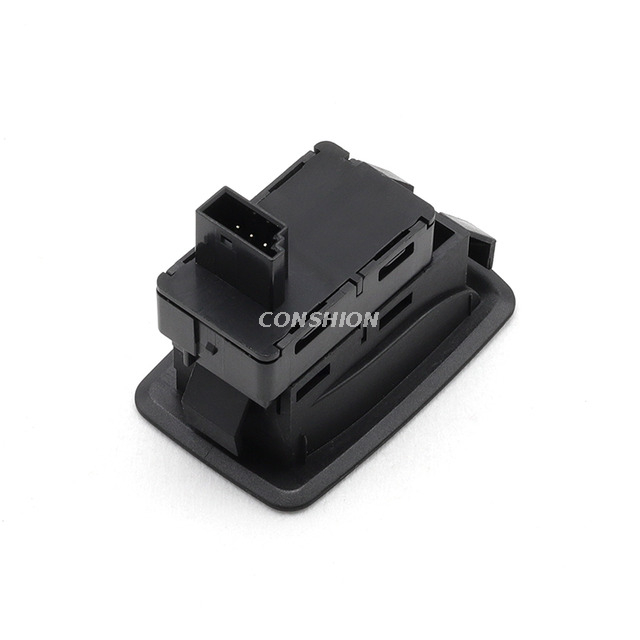 61316945875 Interruptor de ventana para BMW 3/E90/E91/x5/x6/z4