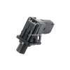 61319119052 Interruptor de ventana para BMW 