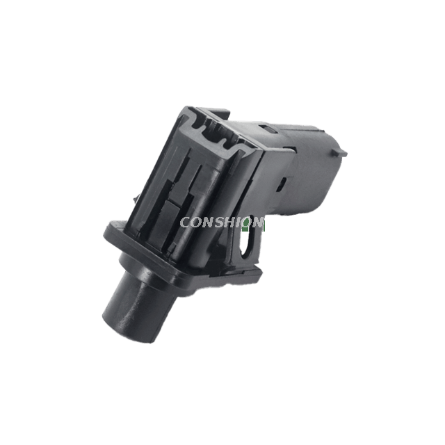 61319119052 Interruptor de ventana para BMW 