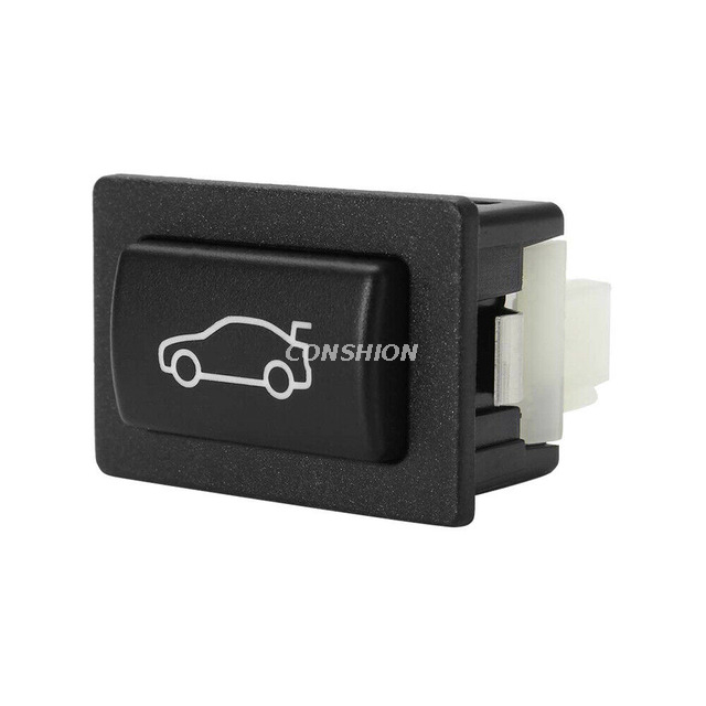 61319200316 Interruptor de ventana para BMW F20/F30/F35/F11/F18/E84