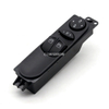 Interruptor de ventana 6395451013 - para Benz Viano