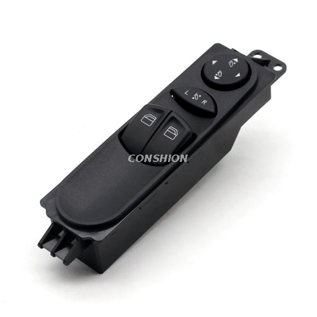 Interruptor de ventana 6395451013 - para Benz Viano