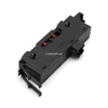 61.318381518 Interruptor de ventana de alimentación para BMW G38