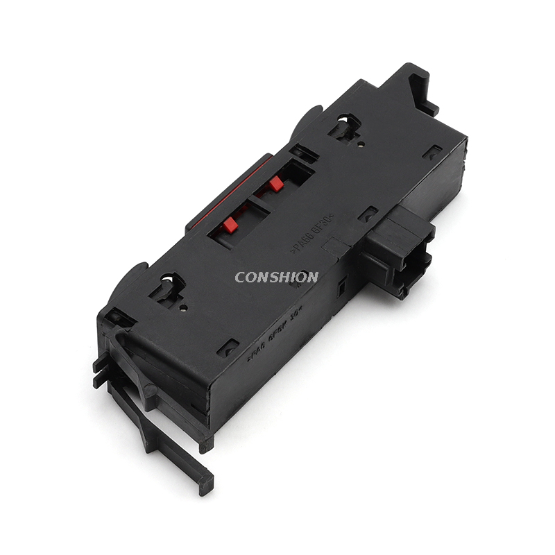 61.318381518 Interruptor de ventana de alimentación para BMW G38
