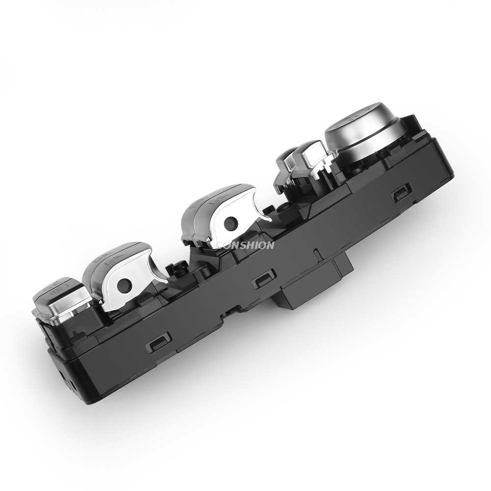61319382503 Interruptor de ventana de alimentación para BMW G38