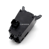 61319148508 Interruptor de freno de estacionamiento para BMW E70/X5/E71/E72/X6