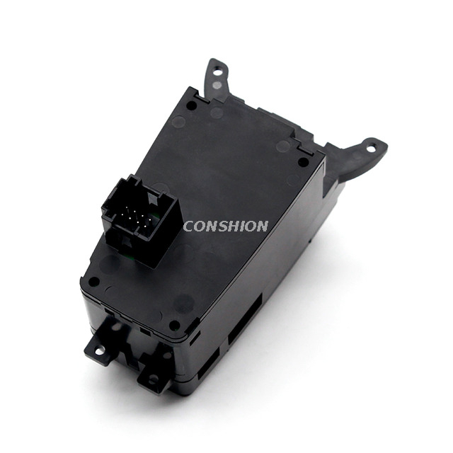 61319148508 Interruptor de freno de estacionamiento para BMW E70/X5/E71/E72/X6