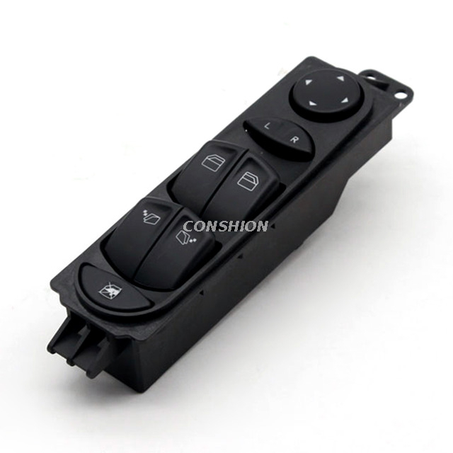 Interruptor de ventana 6395451213 - para Benz Viano/Vito