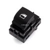 61319241949 Interruptor de ventana de energía para BMW 520 F02/F04/F06/F07/F08/F10/F11/F12/F13
