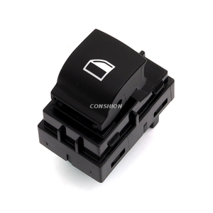 61319241949 Interruptor de ventana de energía para BMW 520 F02/F04/F06/F07/F08/F10/F11/F12/F13