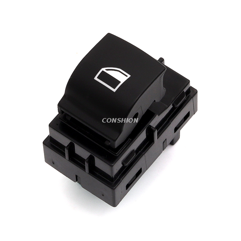 61319241949 Interruptor de ventana de energía para BMW 520 F02/F04/F06/F07/F08/F10/F11/F12/F13