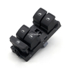 5ED959857 WHS WHS SWINTK STISTE PARA VOLKSWAGEN OCTAVIA