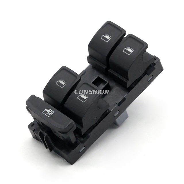 5ED959857 WHS WHS SWINTK STISTE PARA VOLKSWAGEN OCTAVIA