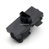 Interruptor de ventana 5G0959857C para Volkswagen Golf/Lamando