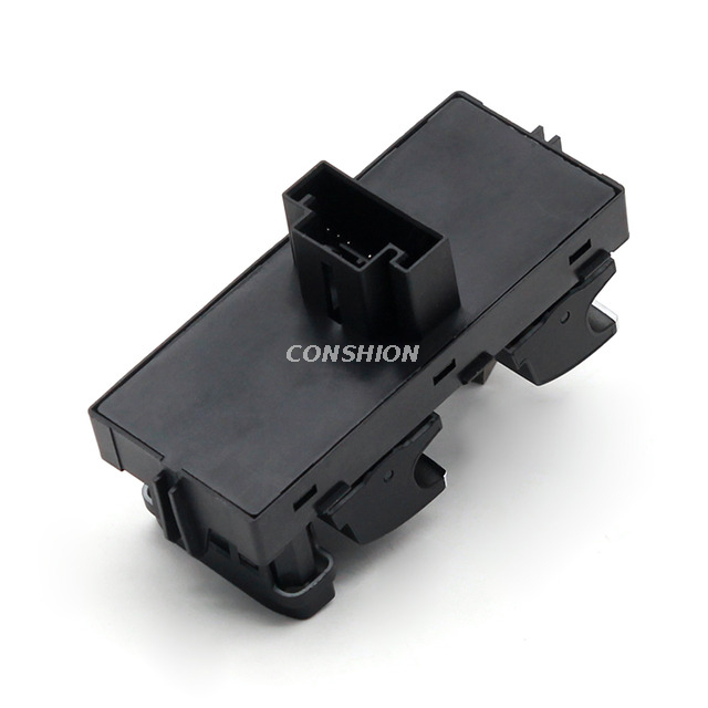 Interruptor de ventana 5G0959857C para Volkswagen Golf/Lamando